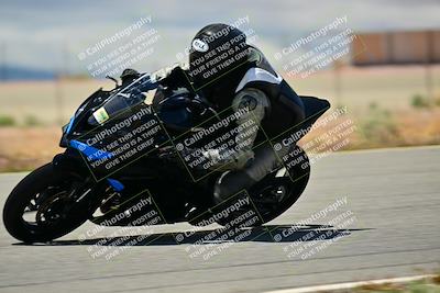 media/Apr-27-2025-2WTD (Sun) [[36d67d4edb]]/A Group/Session 4 (Turn 3)/